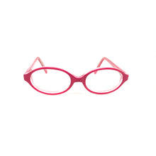 Charger l'image dans la galerie, Lunettes reconditionnées Dégriffées - 033