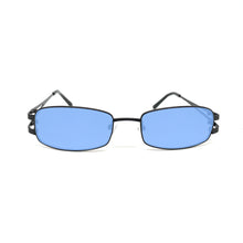 Charger l'image dans la galerie, Lunettes reconditionnées Opal - Owlet OWMM102