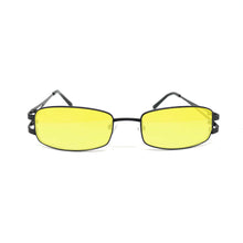 Charger l'image dans la galerie, Lunettes reconditionnées Opal - Owlet OWMM102