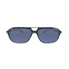 Charger l'image dans la galerie, Lunettes reconditionnées Paul & Joe - Nepali 05