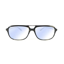 Charger l'image dans la galerie, Lunettes reconditionnées Paul & Joe - Nepali 05