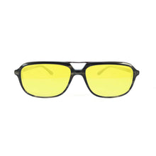 Charger l'image dans la galerie, Lunettes reconditionnées Paul & Joe - Nepali 05