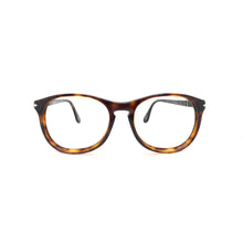 Charger l'image dans la galerie, Lunettes reconditionnées Persol - 3042-S