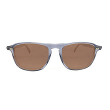 Charger l'image dans la galerie, Giorgio Armani - GA 965