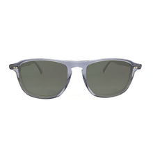 Charger l'image dans la galerie, Giorgio Armani - GA 965