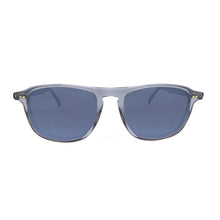 Charger l'image dans la galerie, Giorgio Armani - GA 965