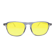 Charger l'image dans la galerie, Giorgio Armani - GA 965