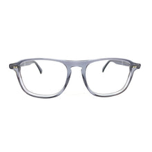 Charger l'image dans la galerie, Giorgio Armani - GA 965