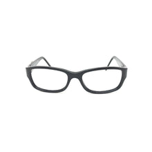 Charger l'image dans la galerie, Lunettes reconditionnées Ralph Lauren - RL6103