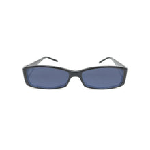 Charger l'image dans la galerie, Lunettes reconditionnées Givenchy - 042