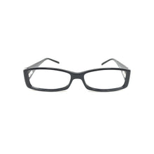 Charger l'image dans la galerie, Lunettes reconditionnées Givenchy - 042