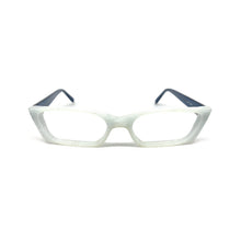 Charger l'image dans la galerie, Lunettes reconditionnées Dégriffées - 043