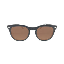 Charger l'image dans la galerie, Lunettes reconditionnées Spektre - Memento