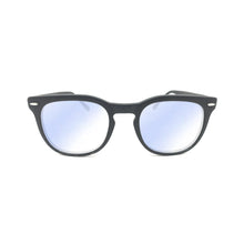 Charger l'image dans la galerie, Lunettes reconditionnées Spektre - Memento