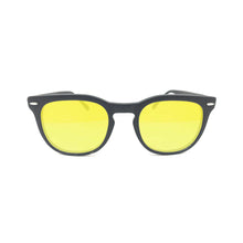 Charger l'image dans la galerie, Lunettes reconditionnées Spektre - Memento