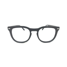 Charger l'image dans la galerie, Lunettes reconditionnées Spektre - Memento
