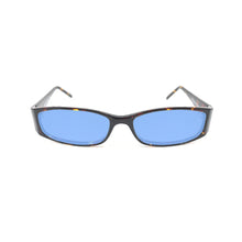 Charger l'image dans la galerie, Lunettes reconditionnées H. Maheo - S2420