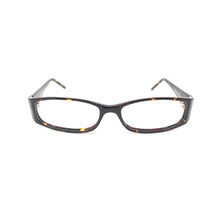 Charger l'image dans la galerie, Lunettes reconditionnées H. Maheo - S2420