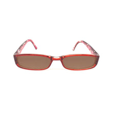 Charger l'image dans la galerie, Lunettes reconditionnées Opal - Owlet OW II 121