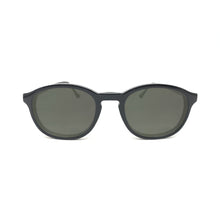 Charger l'image dans la galerie, Lunettes reconditionnées John Dalia - Clark C12