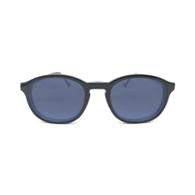 Charger l'image dans la galerie, Lunettes reconditionnées John Dalia - Clark C12