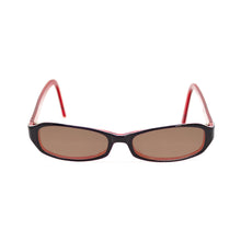 Charger l'image dans la galerie, Lunettes reconditionnées Dégriffées - 050