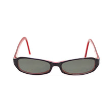 Charger l'image dans la galerie, Lunettes reconditionnées Dégriffées - 050