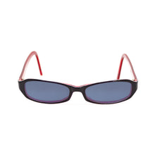 Charger l'image dans la galerie, Lunettes reconditionnées Dégriffées - 050