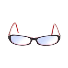 Charger l'image dans la galerie, Lunettes reconditionnées Dégriffées - 050