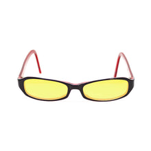 Charger l'image dans la galerie, Lunettes reconditionnées Dégriffées - 050