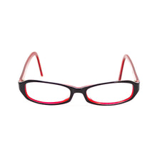 Charger l'image dans la galerie, Lunettes reconditionnées Dégriffées - 050