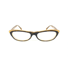 Charger l'image dans la galerie, Lunettes reconditionnées PLM - Demoiselles III