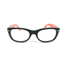 Charger l'image dans la galerie, Lunettes reconditionnées Ray Ban - RB5184