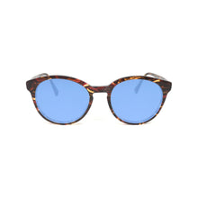 Charger l'image dans la galerie, Lunettes reconditionnées Gigi - Barcelona