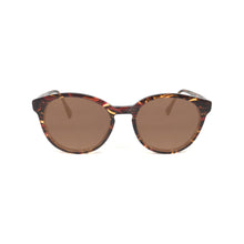 Charger l'image dans la galerie, Lunettes reconditionnées Gigi - Barcelona