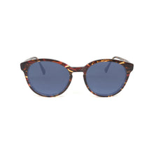 Charger l'image dans la galerie, Lunettes reconditionnées Gigi - Barcelona