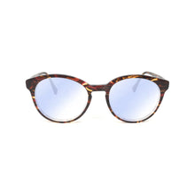 Charger l'image dans la galerie, Lunettes reconditionnées Gigi - Barcelona