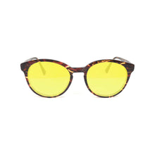 Charger l'image dans la galerie, Lunettes reconditionnées Gigi - Barcelona