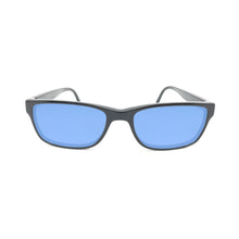 Charger l'image dans la galerie, Lunettes reconditionnées Jaguar - 057