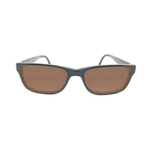 Charger l'image dans la galerie, Lunettes reconditionnées Jaguar - 057