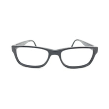 Charger l'image dans la galerie, Lunettes reconditionnées Jaguar - 057