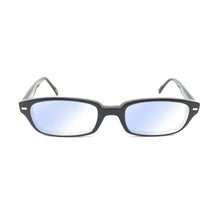 Charger l'image dans la galerie, Lunettes reconditionnées Kenzo - Aries