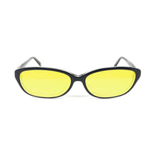 Charger l'image dans la galerie, Lunettes reconditionnées Kandji - 060