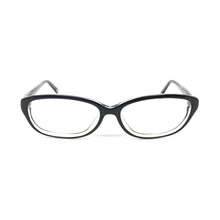 Charger l'image dans la galerie, Lunettes reconditionnées Kandji - 060