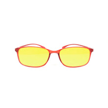 Charger l'image dans la galerie, Lunettes reconditionnées Dégriffées - 061