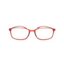 Charger l'image dans la galerie, Lunettes reconditionnées Dégriffées - 061