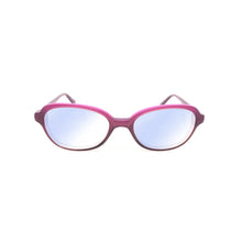 Charger l'image dans la galerie, Lunettes reconditionnées Dégriffées - 062