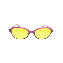 Charger l'image dans la galerie, Lunettes reconditionnées Dégriffées - 062