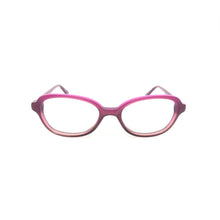 Charger l'image dans la galerie, Lunettes reconditionnées Dégriffées - 062