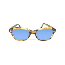 Charger l'image dans la galerie, Lunettes reconditionnées Vincent Kaes - KE004